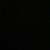 TikTok Account - https://p16-sg.tiktokcdn.com/tos-alisg-avt-0068/2125e5a1c393ee33385ea9c2db2a12b8~tplv-tiktokx-cropcenter:200:200.jpeg