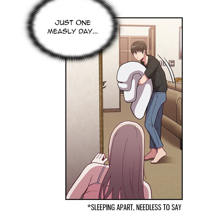 Bride-To-Be - episode 2 - 78
