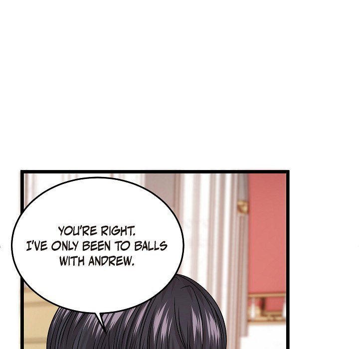 Hold on, Crown Prince! - episode 11 - 26