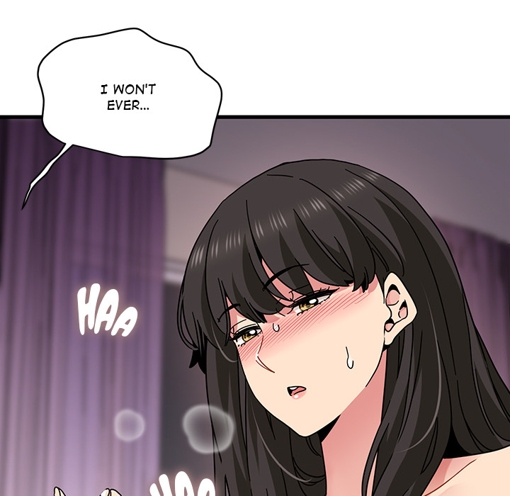 Snapping into Love - episode 113 - 118