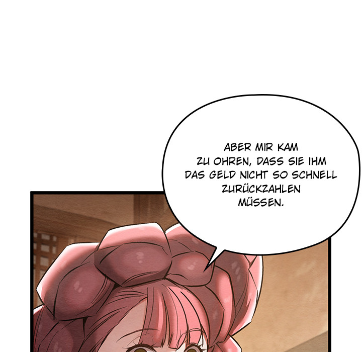 Meister in Intimität - episode 19 - 45