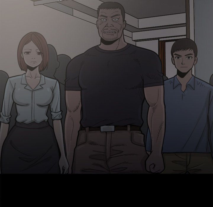 Island Puzzle - episode 6 - 14