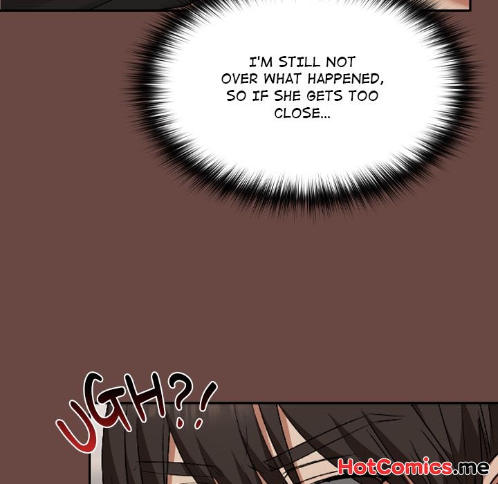 Don't Tell Anyone at School! - UNCENSORED - episode 7 - 51