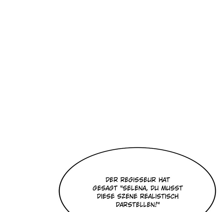 Der Eindringling - episode 41 - 21
