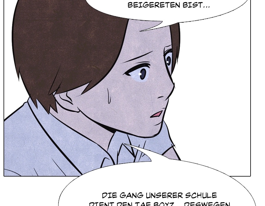 Teufel der Oberstufe - episode 12 - 75