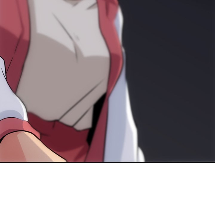 Such a Cute Spy - episode 20 - 15