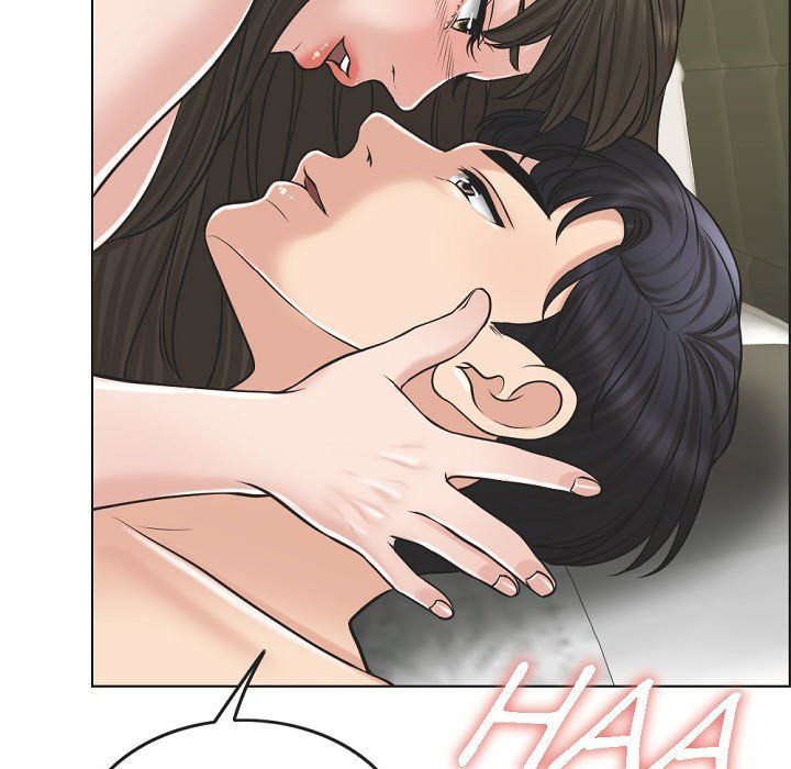 Wife for 1000 Days - episode 21 - 23