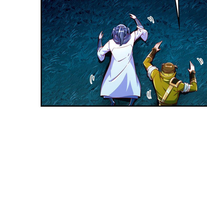 Hidden Class - episode 30 - 42
