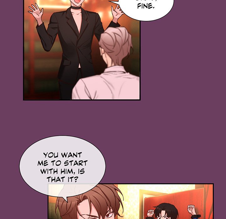 A Guy Like You - episode 79 - 7