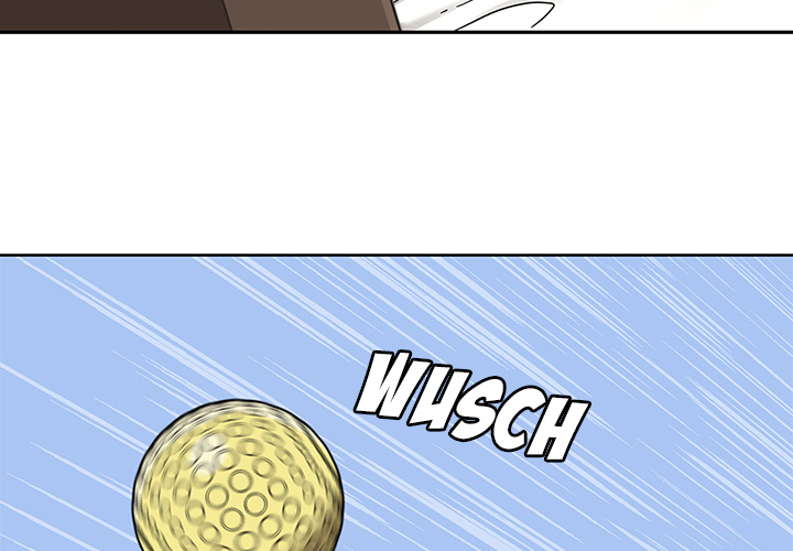 Frühlingswind - episode 9 - 3