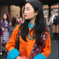 TikTok Account - https://p16-sg.tiktokcdn.com/tos-alisg-avt-0068/21295515ead653ce111b5306840d61f5~tplv-tiktokx-cropcenter:200:200.jpeg