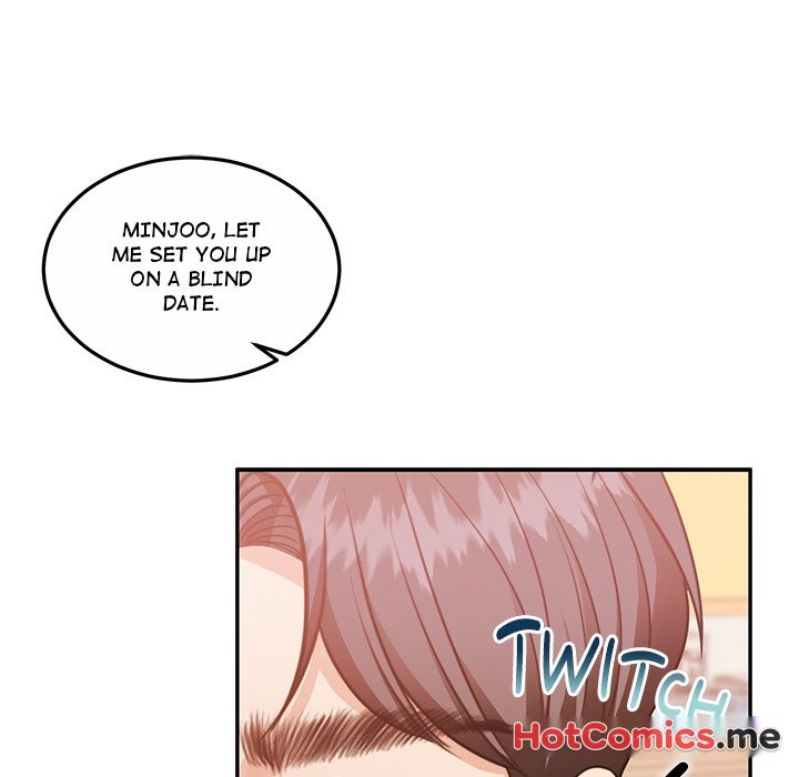 Pregnancy Contract - episode 27 - 164