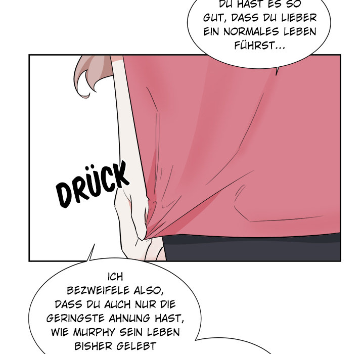 Glück im Unglück - episode 34 - 13