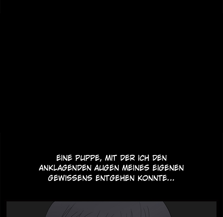 Ohne Worte 2: Die Rückkehr - episode 28 - 33