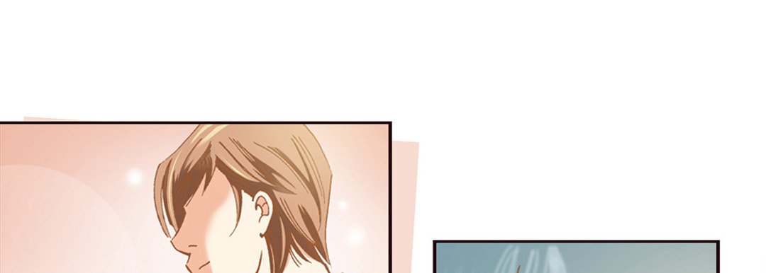 100% Perfect Girl - episode 3 - 140