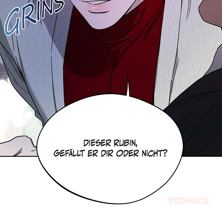 Harte Liebe - episode 31 - 61