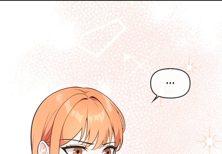 The Secret of a Girls' Dorm - episode 4 - 0