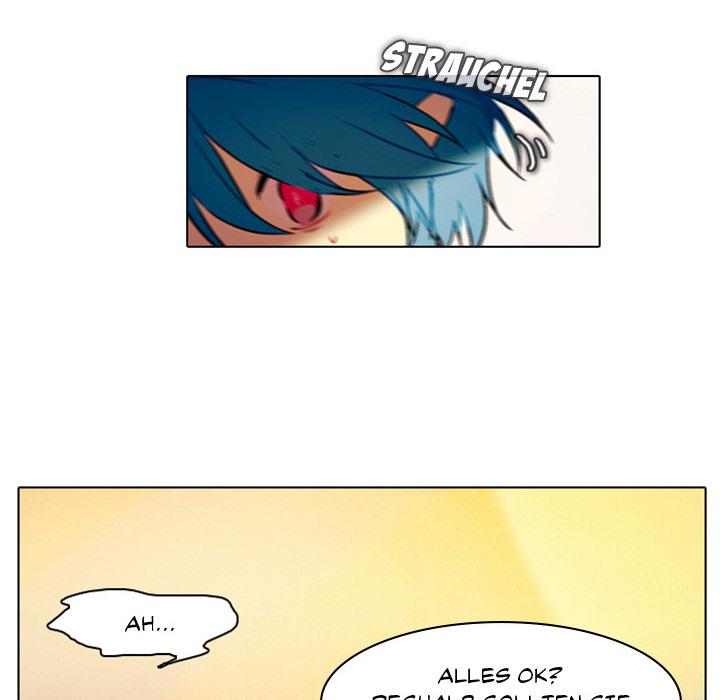 End und Save - episode 29 - 38