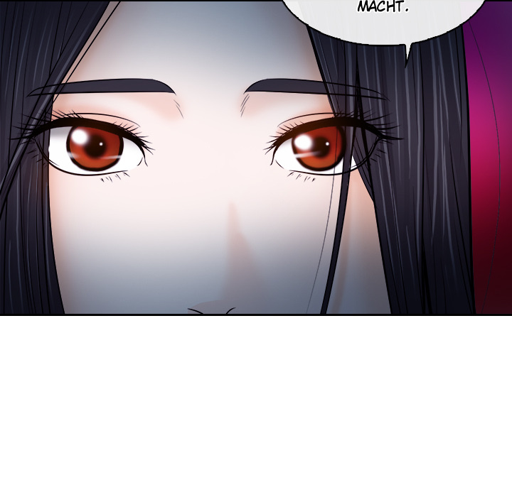 Untreu - episode 12 - 15