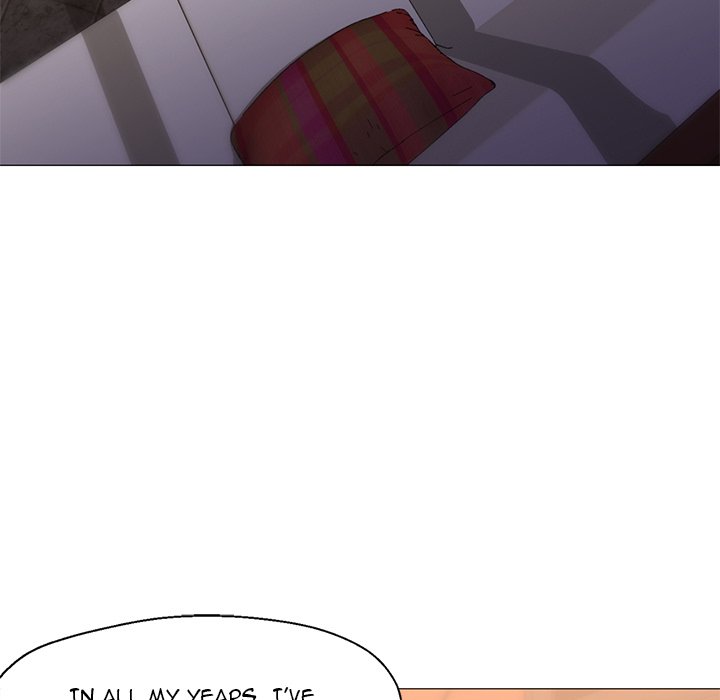 Good Night - episode 34 - 6