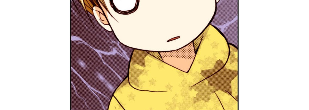 Totally Captivated Side Stories - episode 15 - 354