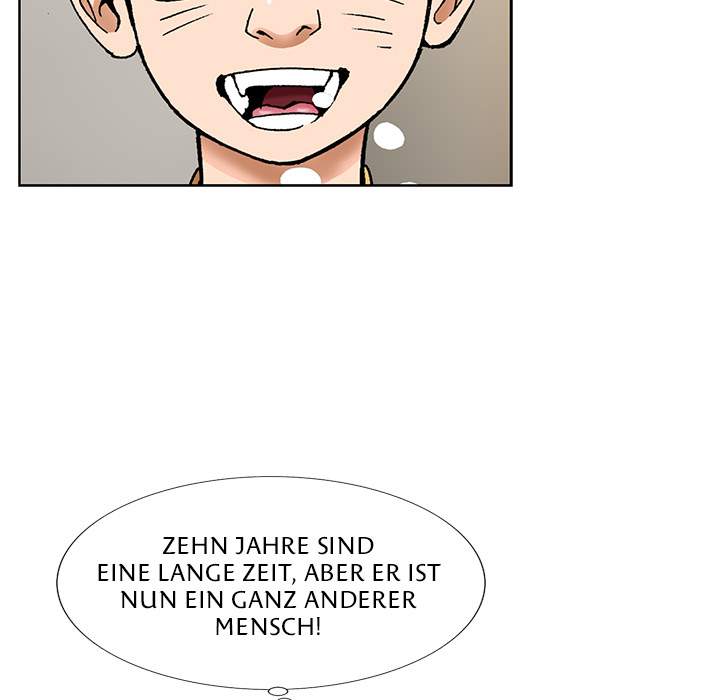 Die Reise des Gunak - episode 30 - 154