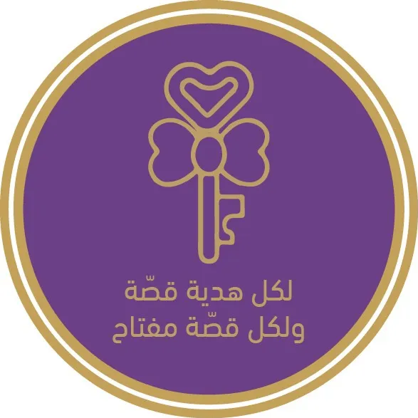 kth.773