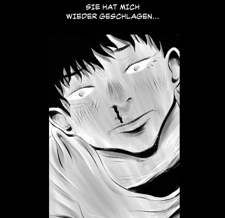 Die Strasse des Grauens - episode 42 - 42
