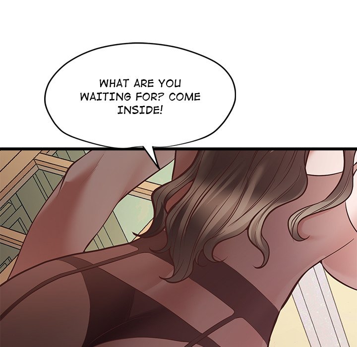 Tutoring the Lonely Missus - episode 3 - 64
