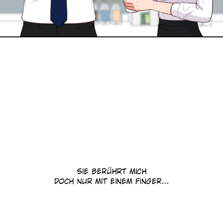 Eine verfängliche Situation - episode 41 - 25
