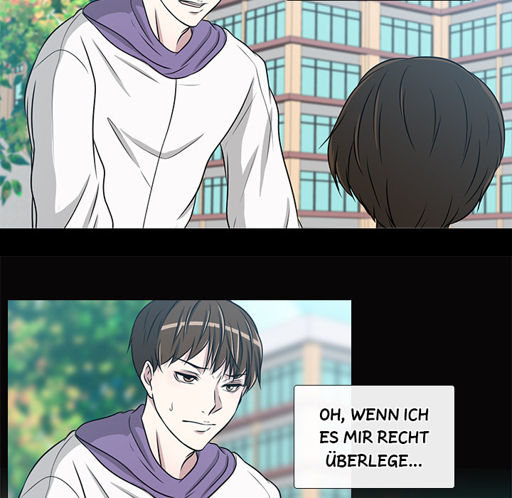 Zwei Seelen - episode 27 - 43