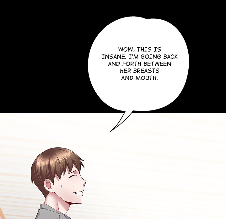 Tell Me the Future - episode 4 - 58