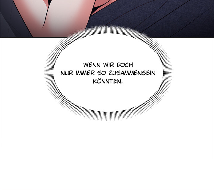 Plötzlich Insider - episode 77 - 148