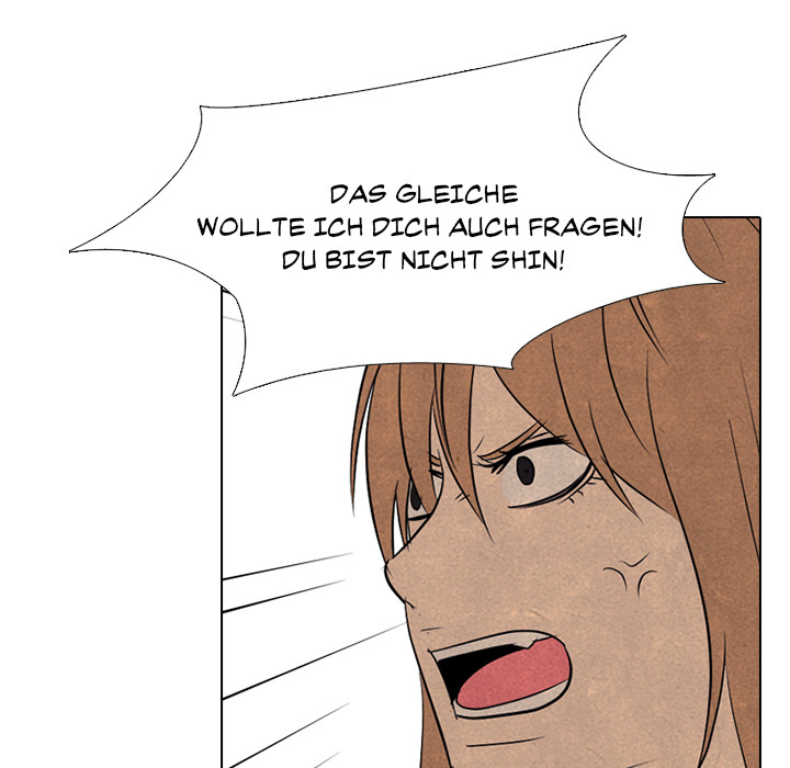 Teufel der Oberstufe - episode 149 - 58