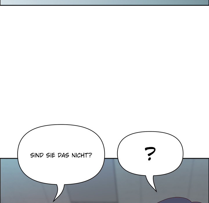 Big Guy - episode 53 - 66