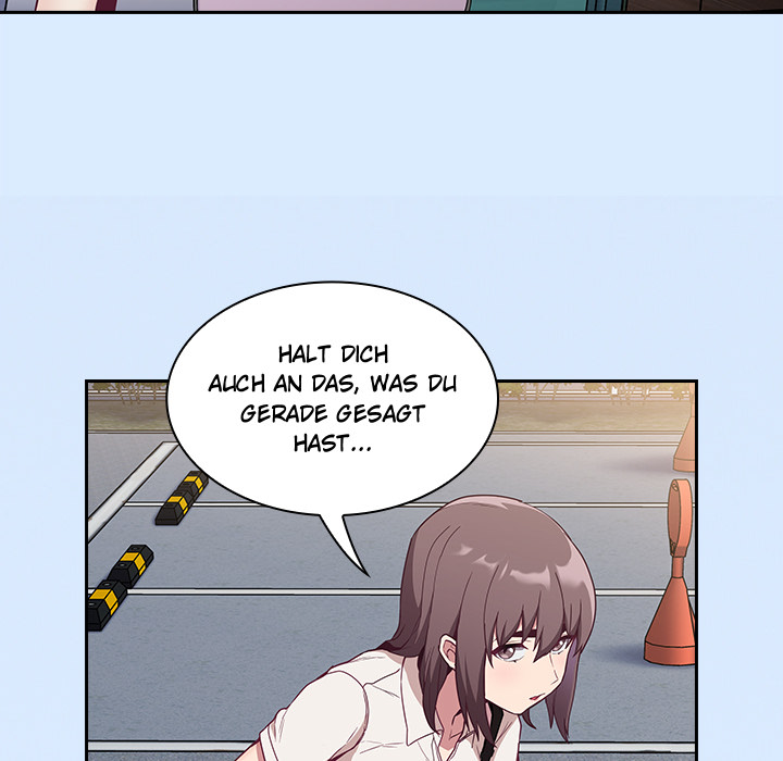 Der Weg zum Altar - episode 30 - 51