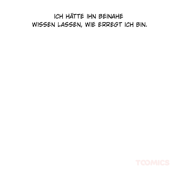 Der Sommer meines Lebens - episode 4 - 51