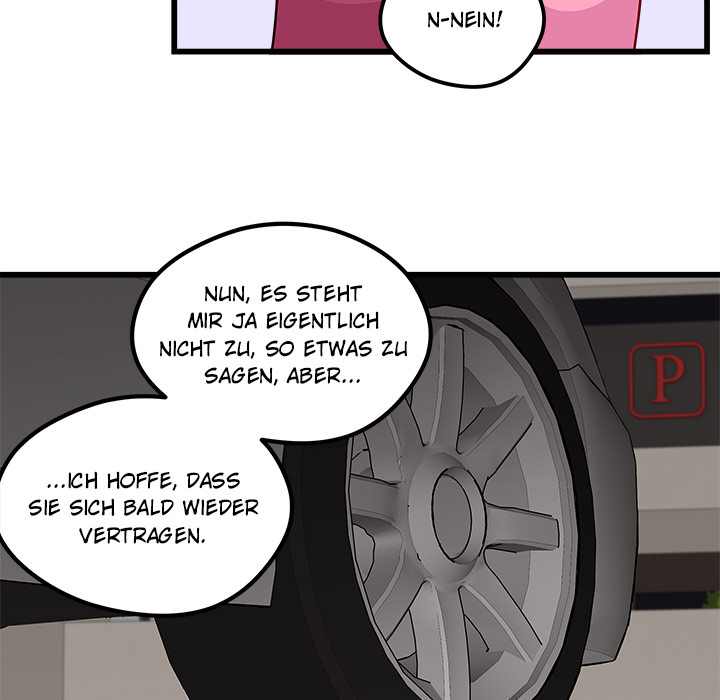 Ich wähle dich! - episode 82 - 71