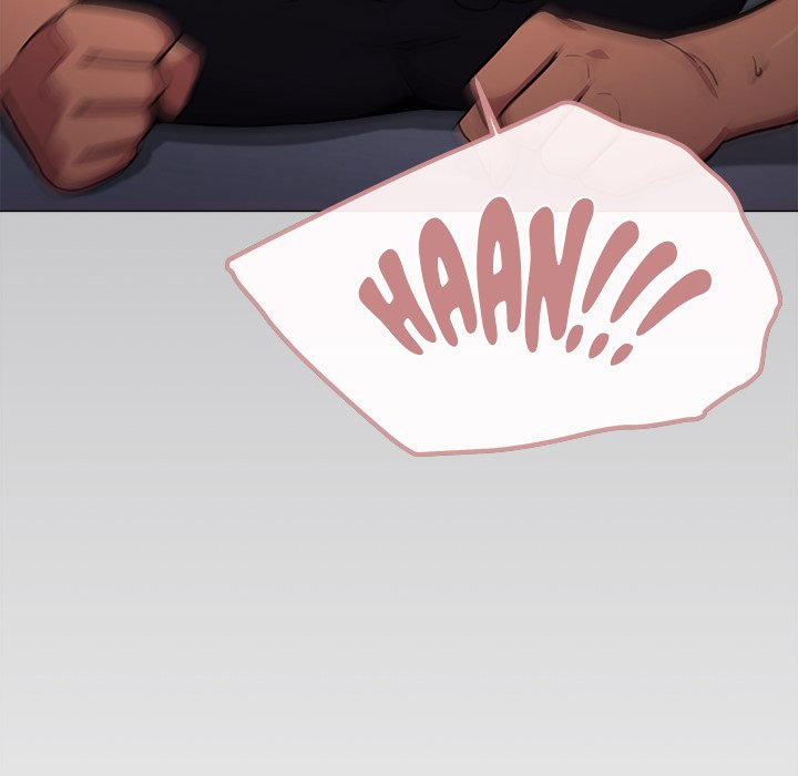 Someone Stop Her! - UNCENSORED - episode 13 - 157