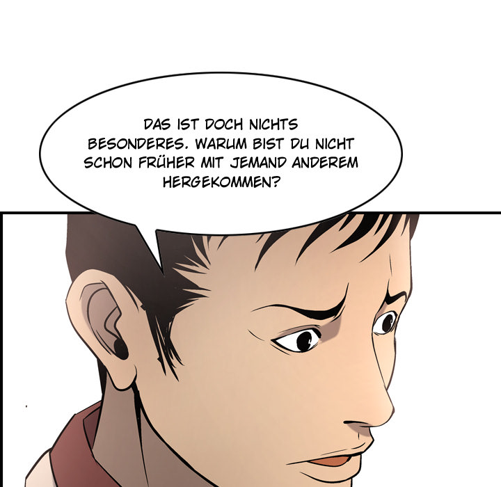 Der Manager - episode 38 - 24