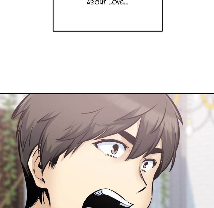 Excuse me, This is my Room - episode 104 - 40