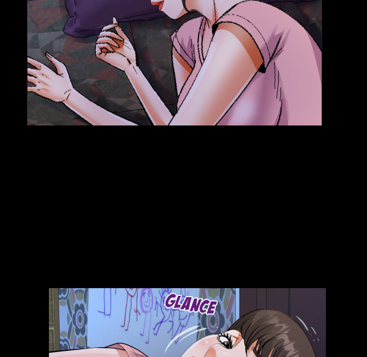 Knock Knock - UNCENSORED - episode 14 - 56