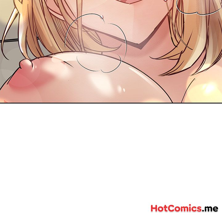 Don't Tell Mom - episode 24 - 8