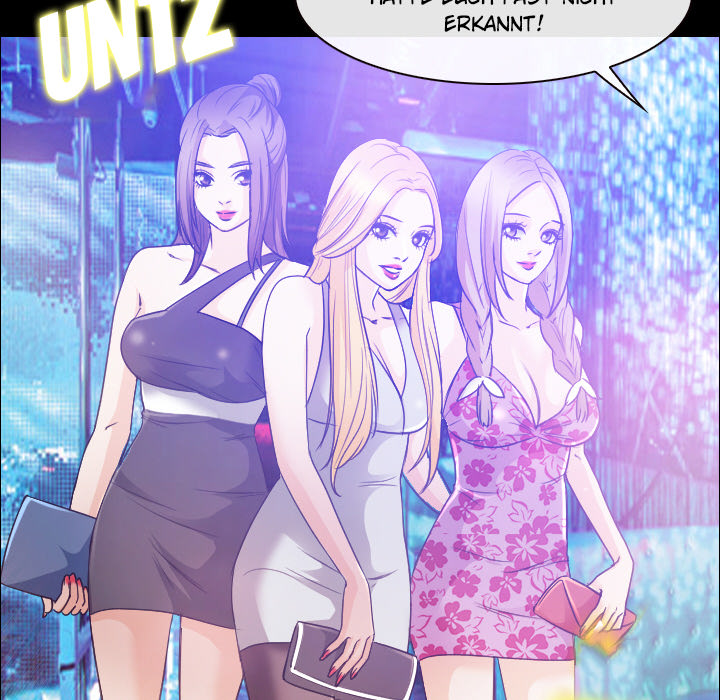 Sommerromanze - episode 29 - 36