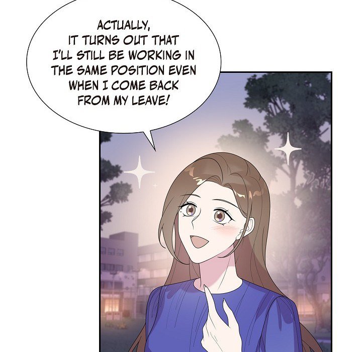A Misogamist's Romance - episode 44 - 45