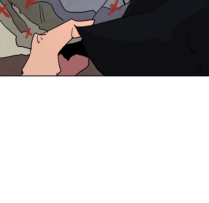 Die Dämonenkaiserin - episode 78 - 12
