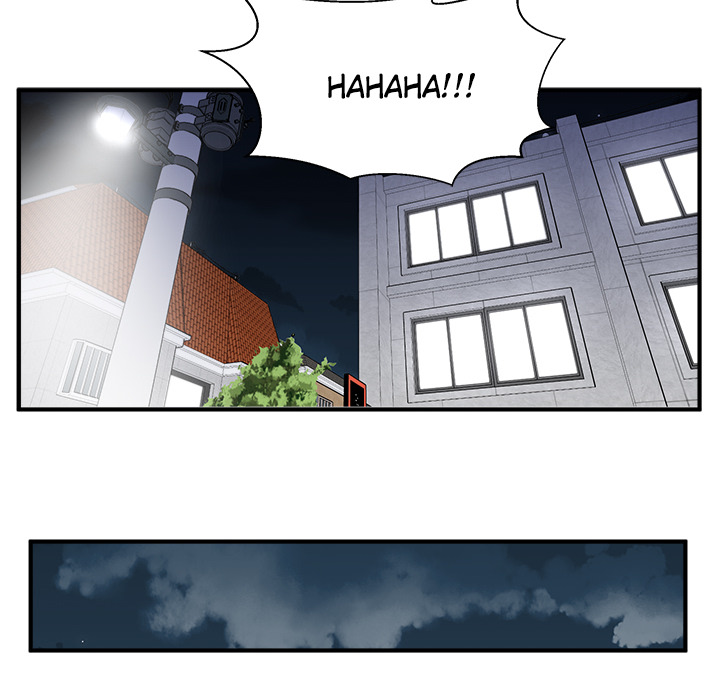 Los geht´s Mr. Kang! - episode 45 - 53