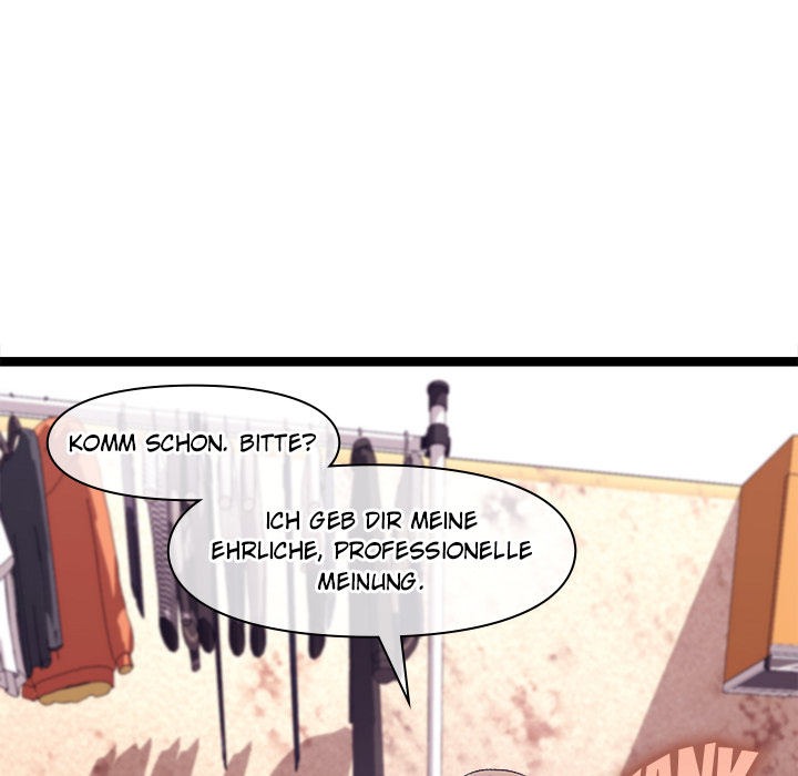 Doppelte Stärke, Doppeltes Ich - episode 12 - 67