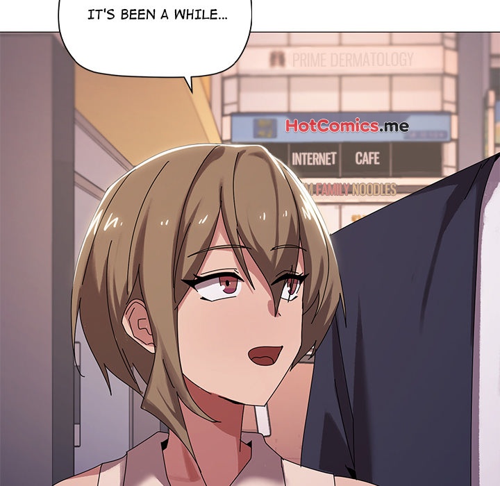 What's Wrong With This Family? - UNCENSORED - episode 38 - 101