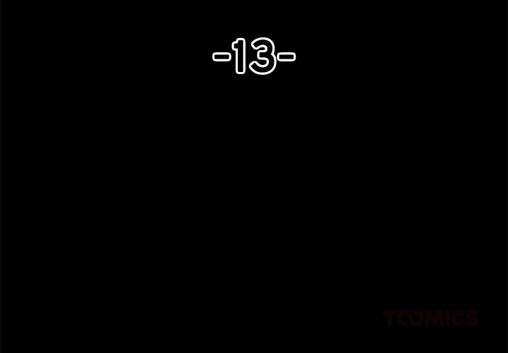 Hermes - episode 13 - 2